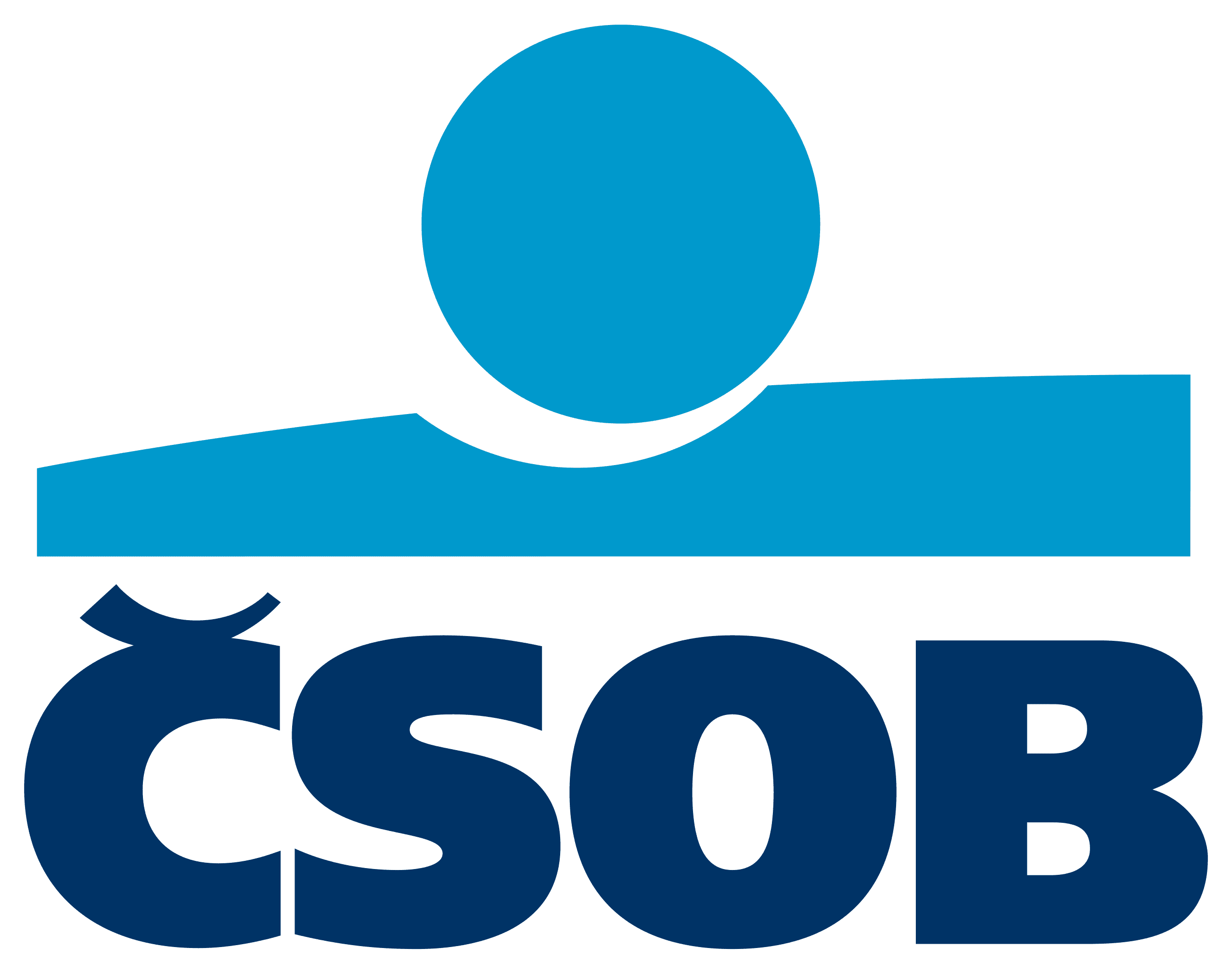 ČSOB