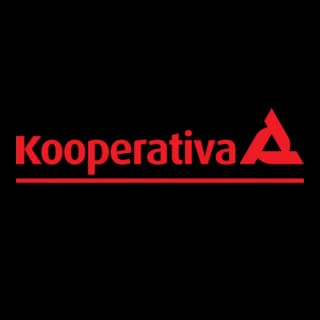 Kooperativa