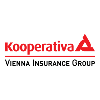 Kooperativa
