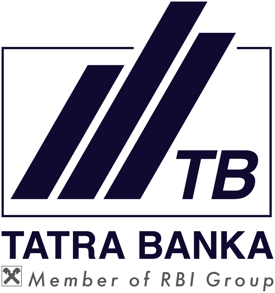 Tatra banka